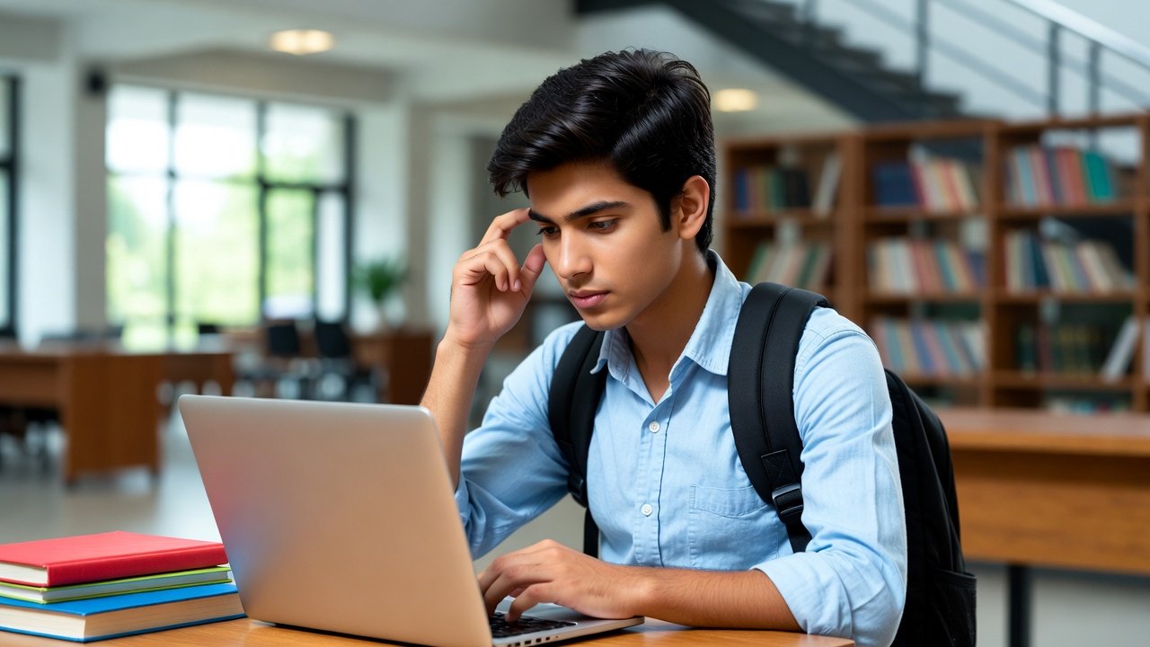 Tips to Increase Your Chances of Getting the Scholarship