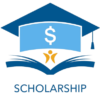 Study Scholarships Provider 