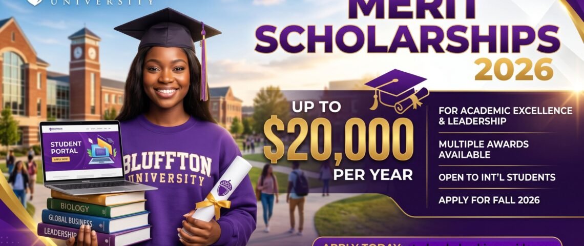 Courage to Grow Scholarship 2026 – Win $1,000 Fast