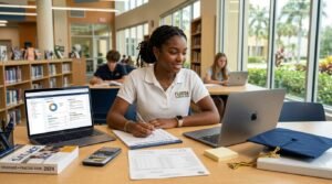 Bright Futures Scholarship Qualifications: 7 Smart Tips