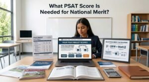 How Does National Scholarship Work? 7 Complete Tips