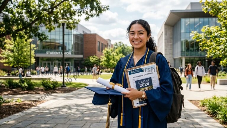 Bright Futures Scholarship Qualifications Guide for 2026