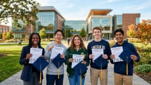 7 Best Bright Futures Scholarship Requirements Don’t Ignore