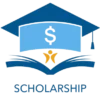 Study Scholarships